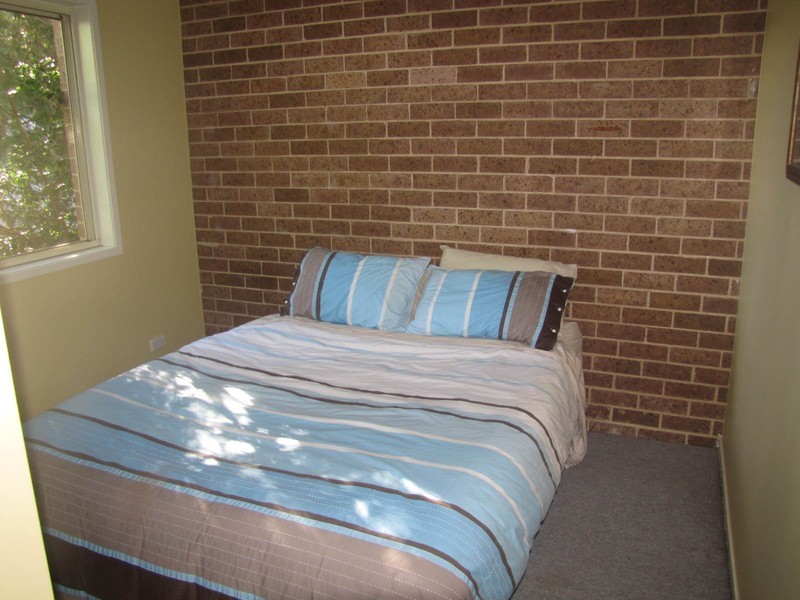 41 Donnison St West, West Gosford NSW 2250