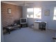 41 Donnison St West, West Gosford NSW 2250