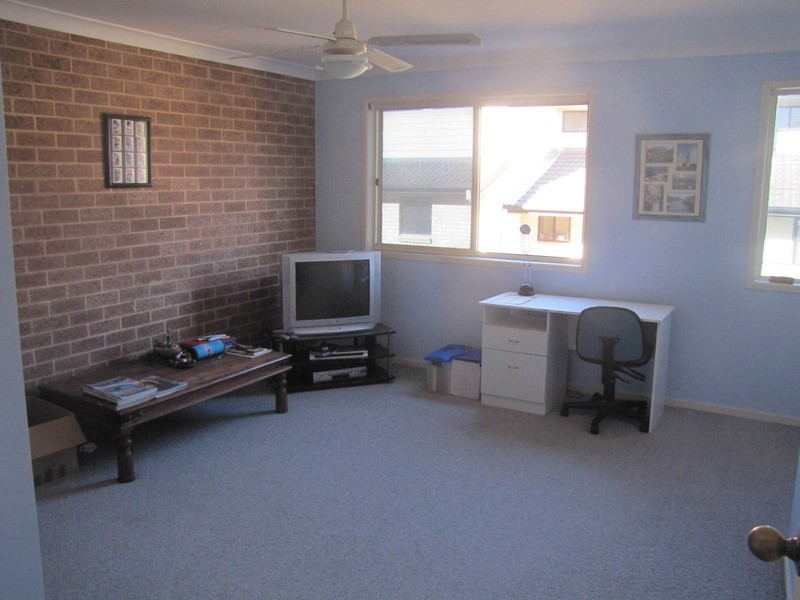 41 Donnison St West, West Gosford NSW 2250