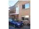 41 Donnison St West, West Gosford NSW 2250