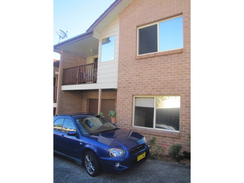 41 Donnison St West, West Gosford NSW 2250