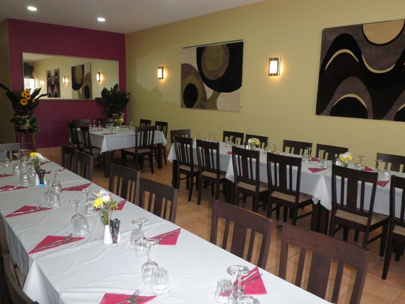 4 Farrer Place, Farrer ACT 2607