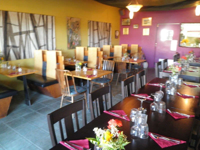 4 Farrer Place, Farrer ACT 2607