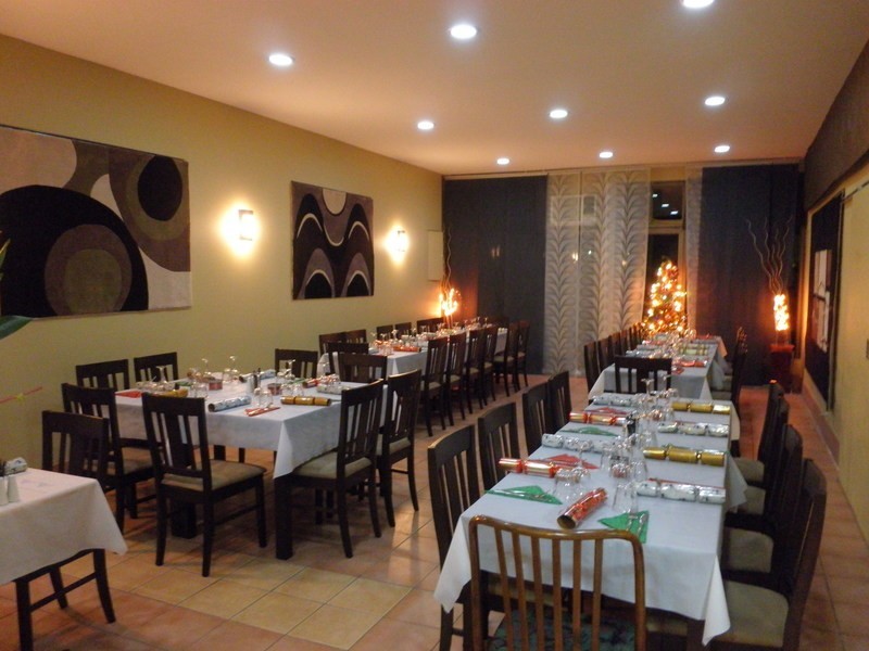 4 Farrer Place, Farrer ACT 2607