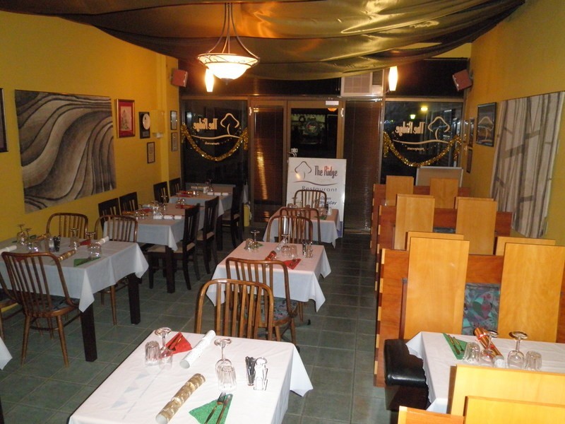 4 Farrer Place, Farrer ACT 2607