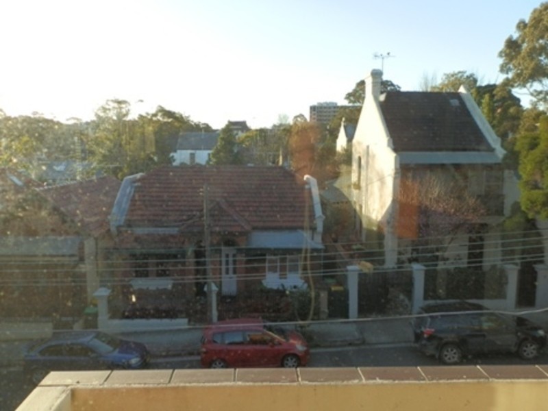 6/6 Kent Street, Newtown NSW 2042