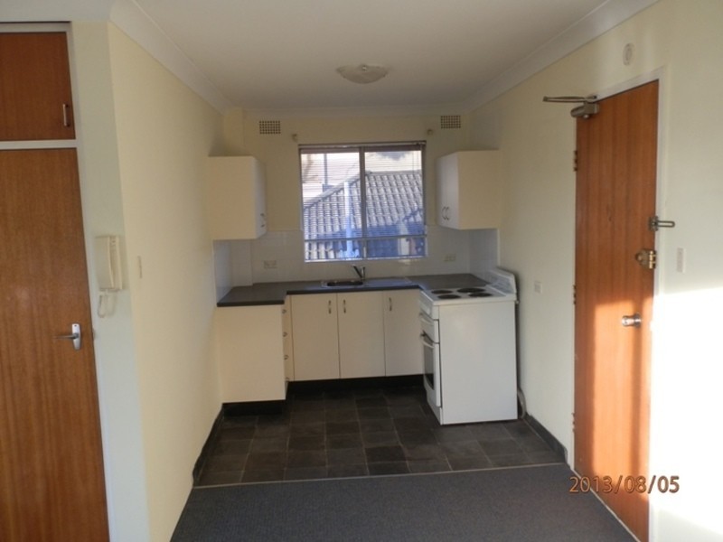 6/6 Kent Street, Newtown NSW 2042