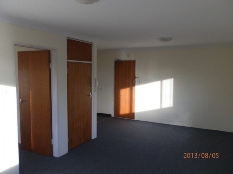 6/6 Kent Street, Newtown NSW 2042