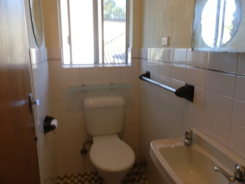 6/6 Kent Street, Newtown NSW 2042