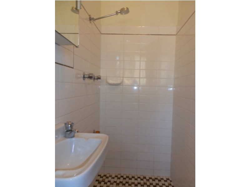 6/6 Kent Street, Newtown NSW 2042