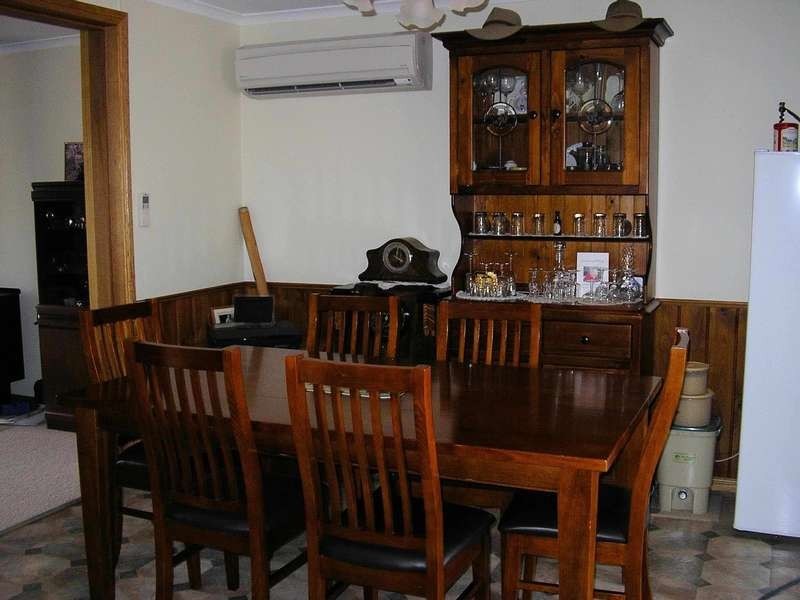 630 Landsborough Elmhurst Rd, Landsborough VIC 3384