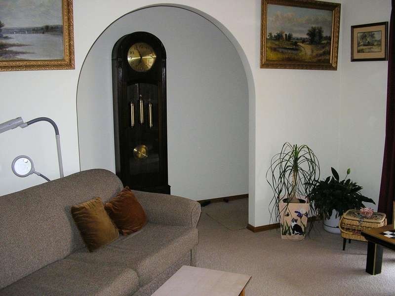 630 Landsborough Elmhurst Rd, Landsborough VIC 3384