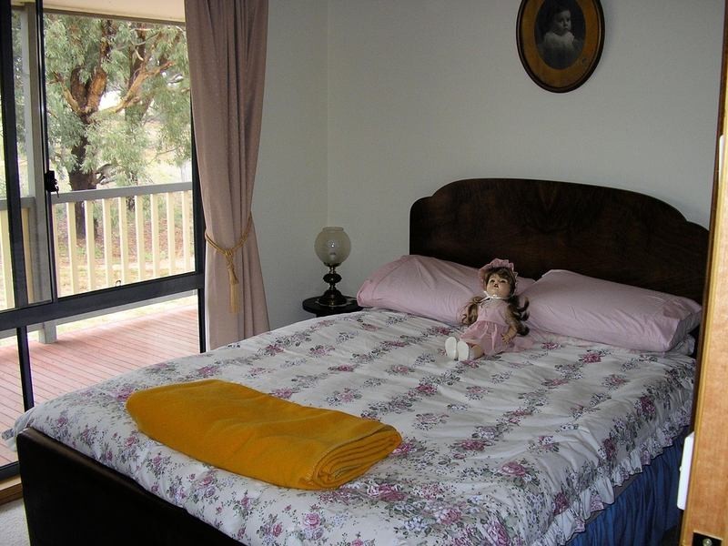 630 Landsborough Elmhurst Rd, Landsborough VIC 3384