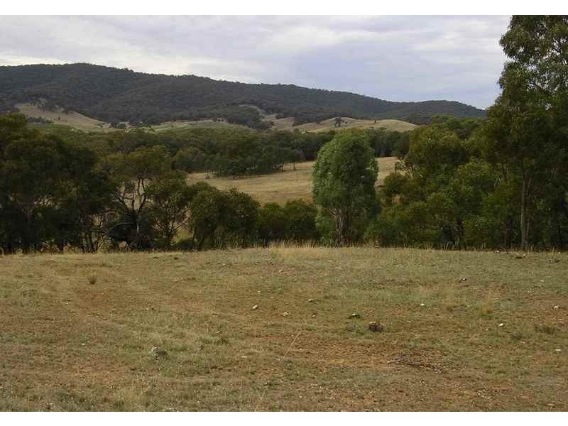 630 Landsborough Elmhurst Rd, Landsborough VIC 3384