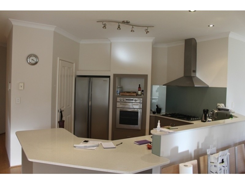 9 Novara Way, Stirling WA 6021