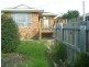 3/12A Morrison Street, Brighton TAS 7030