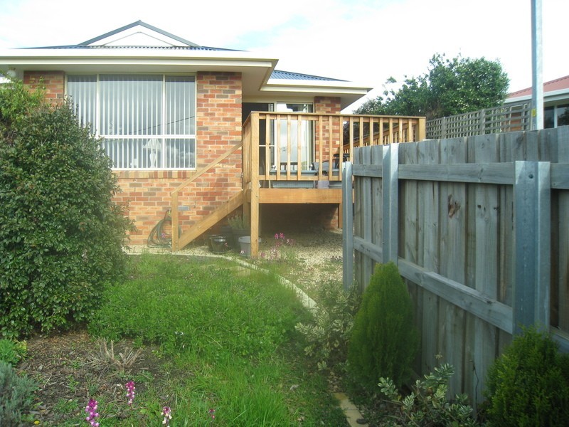 3/12A Morrison Street, Brighton TAS 7030