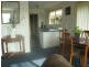 3/12A Morrison Street, Brighton TAS 7030