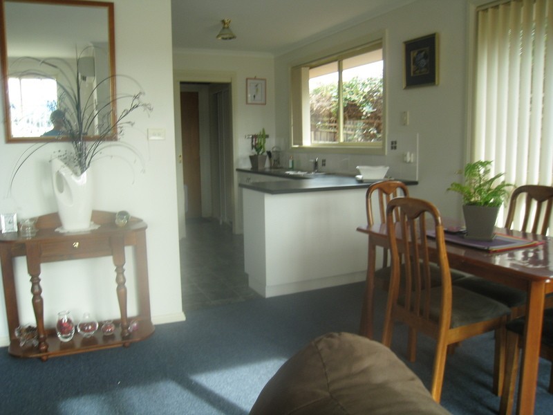3/12A Morrison Street, Brighton TAS 7030