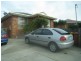 3/12A Morrison Street, Brighton TAS 7030