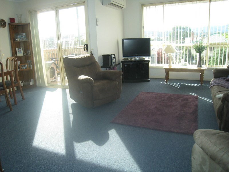 3/12A Morrison Street, Brighton TAS 7030