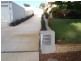 186A Weaponess Road, Wembley Downs WA 6019