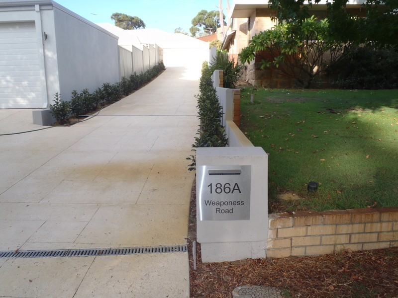 186A Weaponess Road, Wembley Downs WA 6019