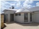 186A Weaponess Road, Wembley Downs WA 6019