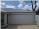186A Weaponess Road, Wembley Downs WA 6019