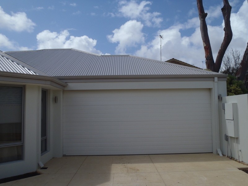 186A Weaponess Road, Wembley Downs WA 6019