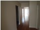 186A Weaponess Road, Wembley Downs WA 6019