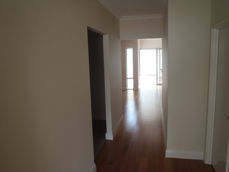 186A Weaponess Road, Wembley Downs WA 6019