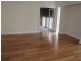 186A Weaponess Road, Wembley Downs WA 6019