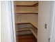 186A Weaponess Road, Wembley Downs WA 6019