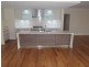 186A Weaponess Road, Wembley Downs WA 6019