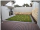 186A Weaponess Road, Wembley Downs WA 6019