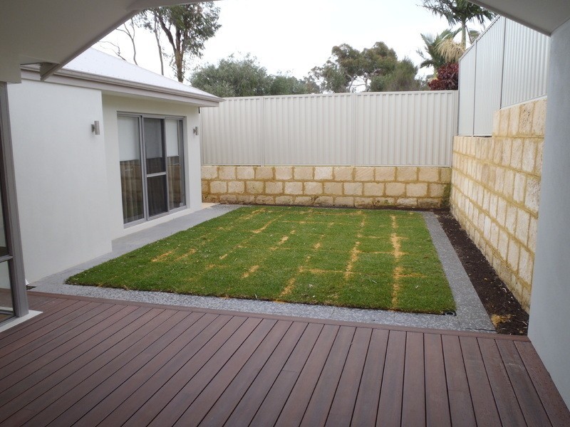 186A Weaponess Road, Wembley Downs WA 6019