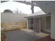186A Weaponess Road, Wembley Downs WA 6019
