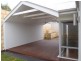 186A Weaponess Road, Wembley Downs WA 6019