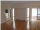186A Weaponess Road, Wembley Downs WA 6019