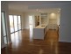 186A Weaponess Road, Wembley Downs WA 6019