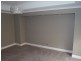 186A Weaponess Road, Wembley Downs WA 6019