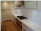186A Weaponess Road, Wembley Downs WA 6019