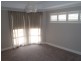 186A Weaponess Road, Wembley Downs WA 6019