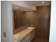 186A Weaponess Road, Wembley Downs WA 6019