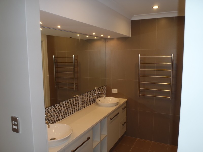 186A Weaponess Road, Wembley Downs WA 6019