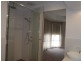 186A Weaponess Road, Wembley Downs WA 6019