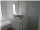 186A Weaponess Road, Wembley Downs WA 6019