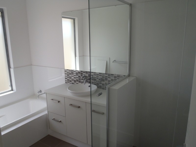 186A Weaponess Road, Wembley Downs WA 6019
