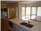 186A Weaponess Road, Wembley Downs WA 6019
